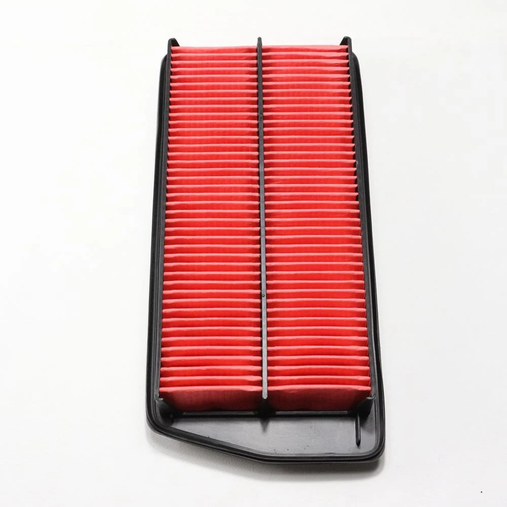 Air Filter 17220-RWC-A00 for Acura RDX 2007-2012 L4 2.3L
