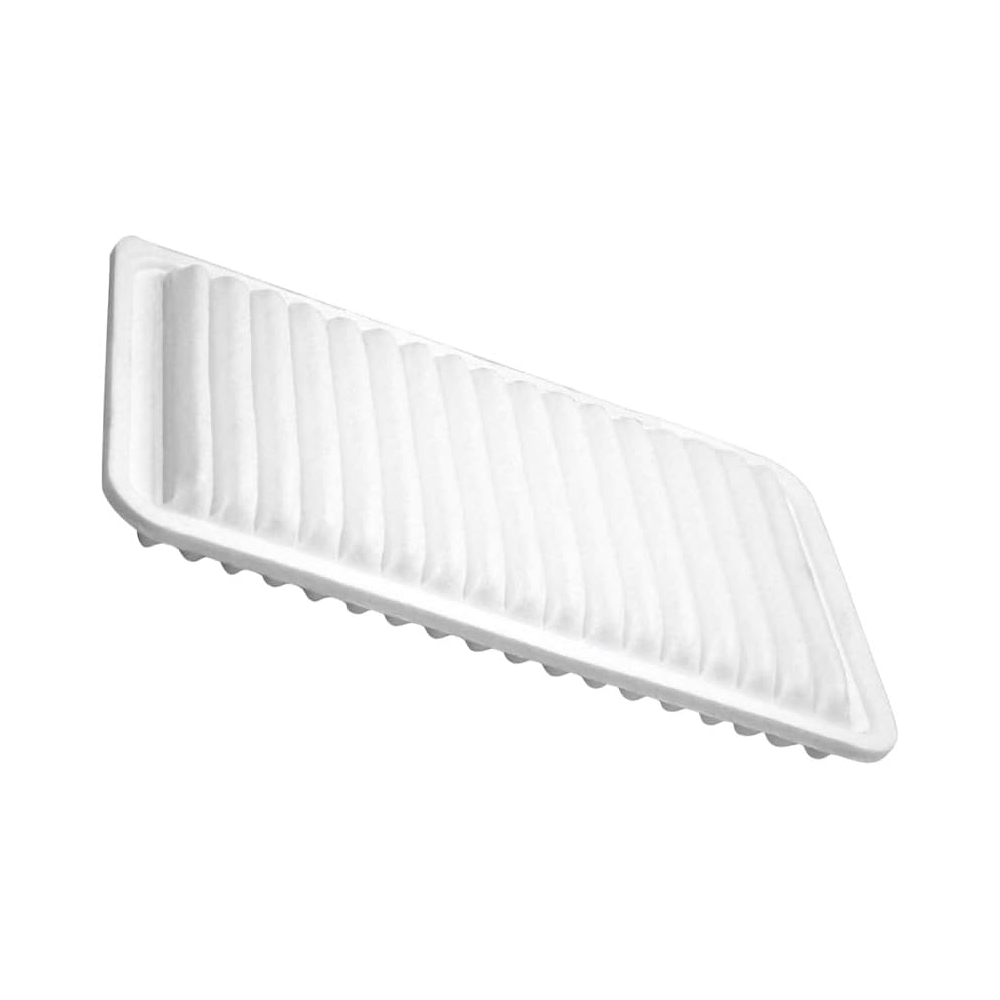Air Filter 17801-0H010 17801-YZZ01 for Toyota Highlander Camry Sienna Lexus ES300 RX330 RX350Air Filter 17801-0H010 17801-YZZ01 for Toyota Highlander Camry Sienna Lexus ES300 RX330 RX350 - KUDUPARTS