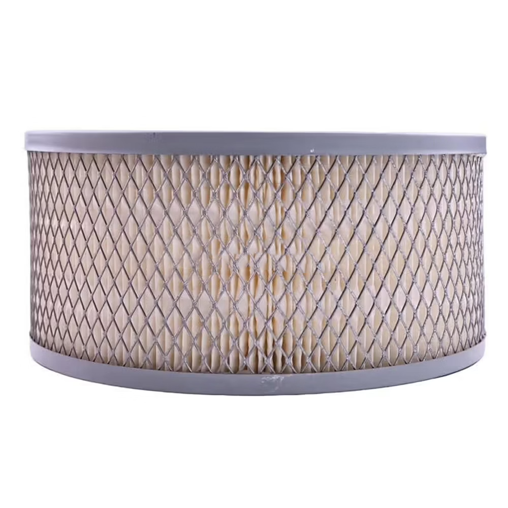 Air Filter 17801-22000-71 for Toyota Engine 4P 5R Forklift FGC23 4FG10 4FG15 4FG18 4FGC20 4FGC25 FGC18 - KUDUPARTS