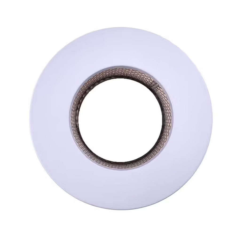Air Filter 17801-22000-71 for Toyota Engine 4P 5R Forklift FGC23 4FG10 4FG15 4FG18 4FGC20 4FGC25 FGC18 - KUDUPARTS