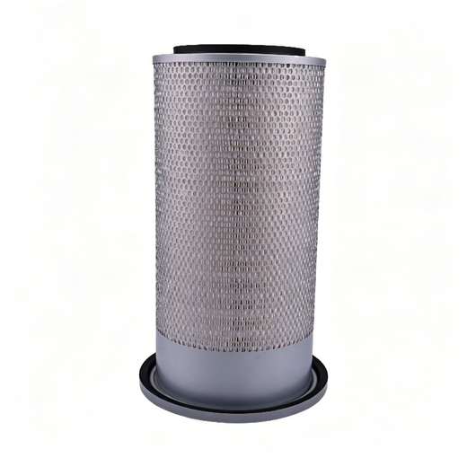 Air Filter 17801-2800 178012800 for Hino Truck 3320 FA15 - KUDUPARTS