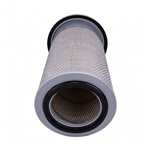 Air Filter 17801-2800 178012800 for Hino Truck 3320 FA15 - KUDUPARTS