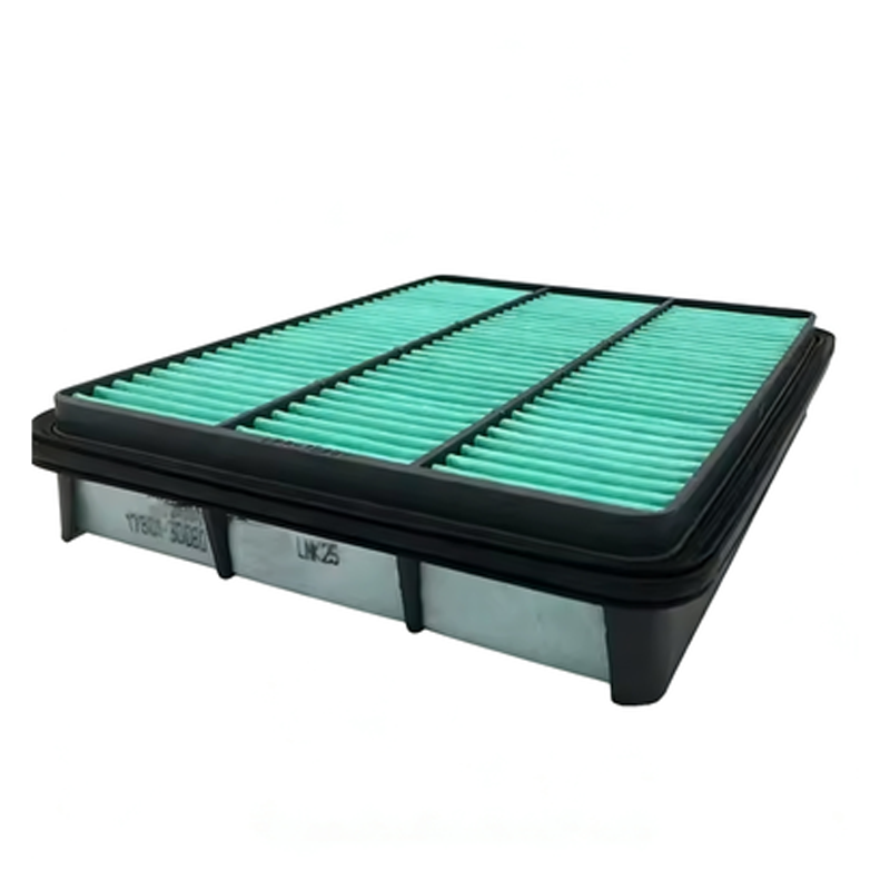 Air Filter 17801-30080 for Toyota Engine 1KDFTV 4 Runner FJ Cruiser Hilux Surf Lexus GX 470 LX 470