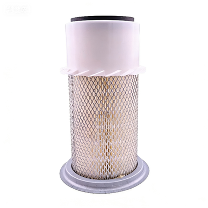Air Filter 17808-23800-71 for Toyota Forklift 5FD 5FG 5FD10 5FD18 5FD23 5FD30 5FDCU20 02-5FDU20 02-5FG30 40-5FG10 42-5FG14 5FG23 5FG28 - KUDUPARTS