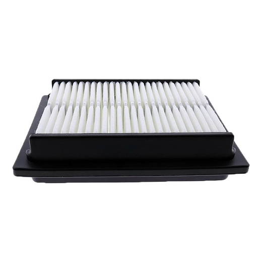 Air Filter 17M-911-3530 for Komatsu Engine SA6D170E-3 SA6D125E-3 Excavator PC200-7 PC200-8 PC200LC-7 PC200LC-8 PC270LC-8 PC300-7 - KUDUPARTS