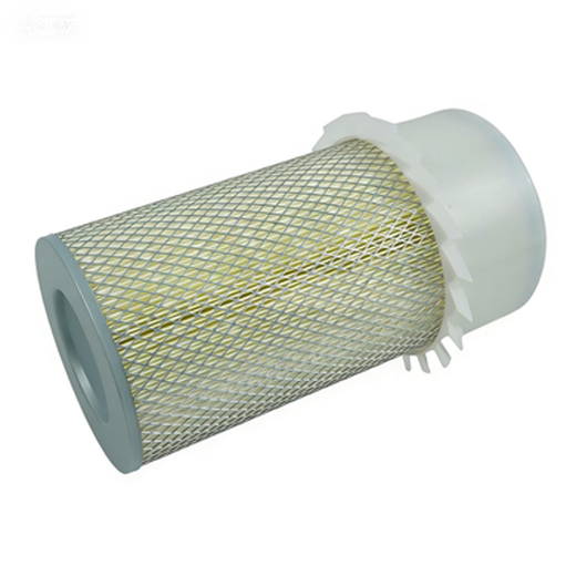 Air Filter 1966965C1 for CASE Tractor 2120 2130 2140 2150 - KUDUPARTS