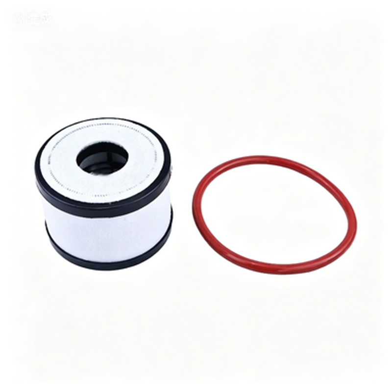 Air Filter 1J419-05812 for Kubota Tractor M100GXDTC M4N-071HDRC12 M8560HD M8560HF M9960HFC SVL90-2 - KUDUPARTS