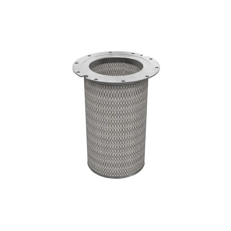 Air Filter 1P-8482 1P8482 for Caterpillar CAT Engine 3406 3508B 3408TA 3408 3412 - KUDUPARTS
