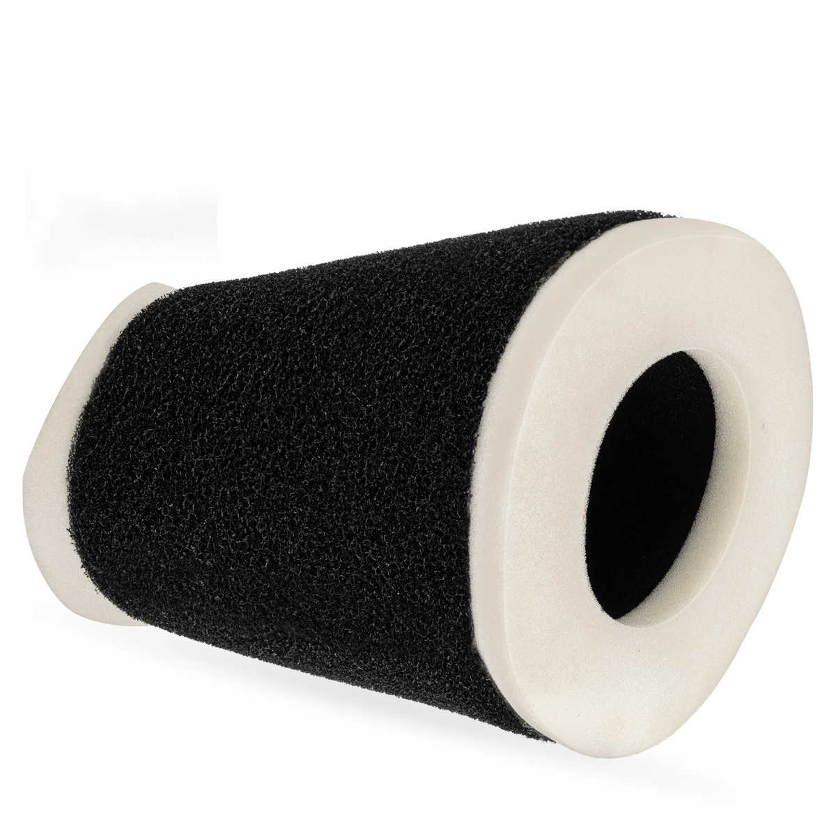 Air Filter 1RL-14451-00-00 for Yamaha Big Wheel 200 BW200E BW200 1986-1988 - KUDUPARTS