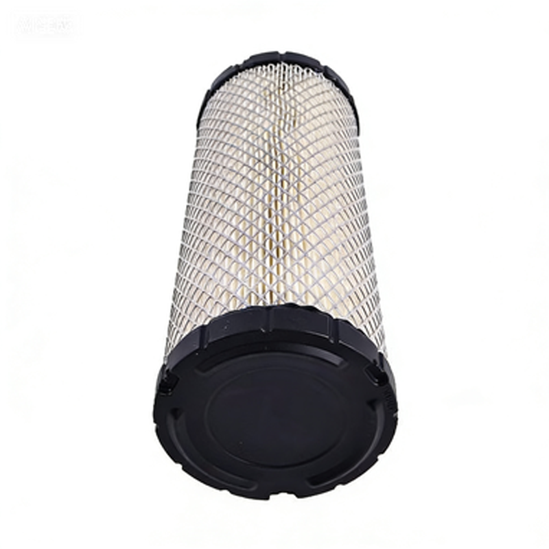 Air Filter 20000-13715 for FG Wilson - KUDUPARTS