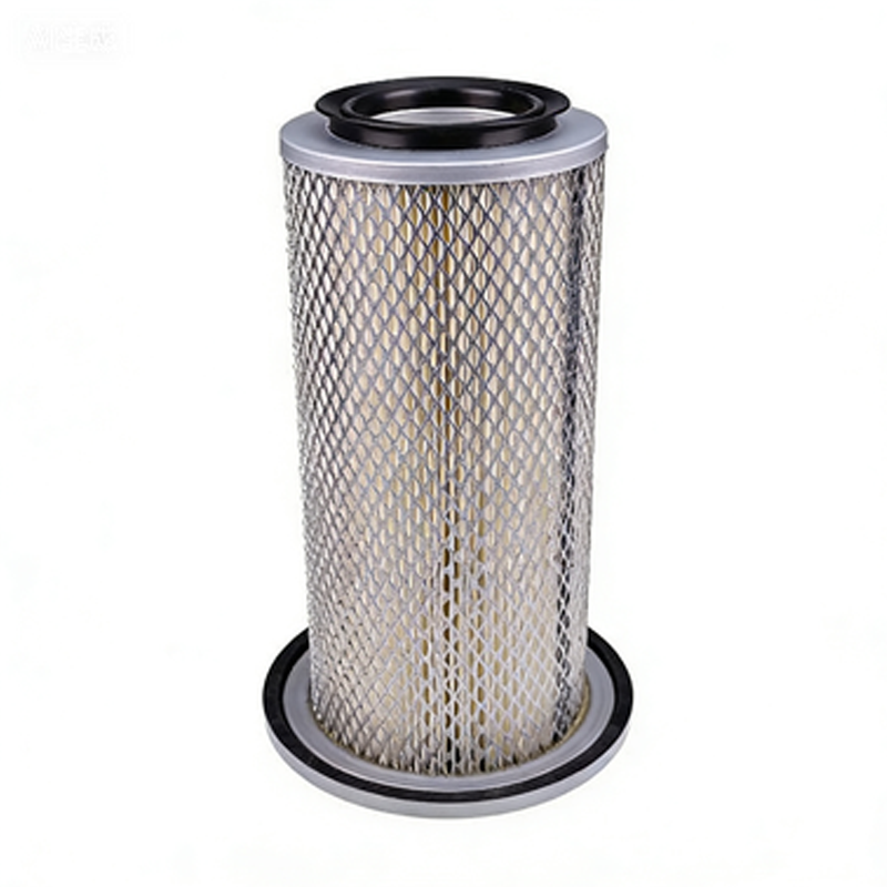 Air Filter 20013BA1 200138A1 for CASE Excavator CK36 CK38 CK50 CK52 - KUDUPARTS