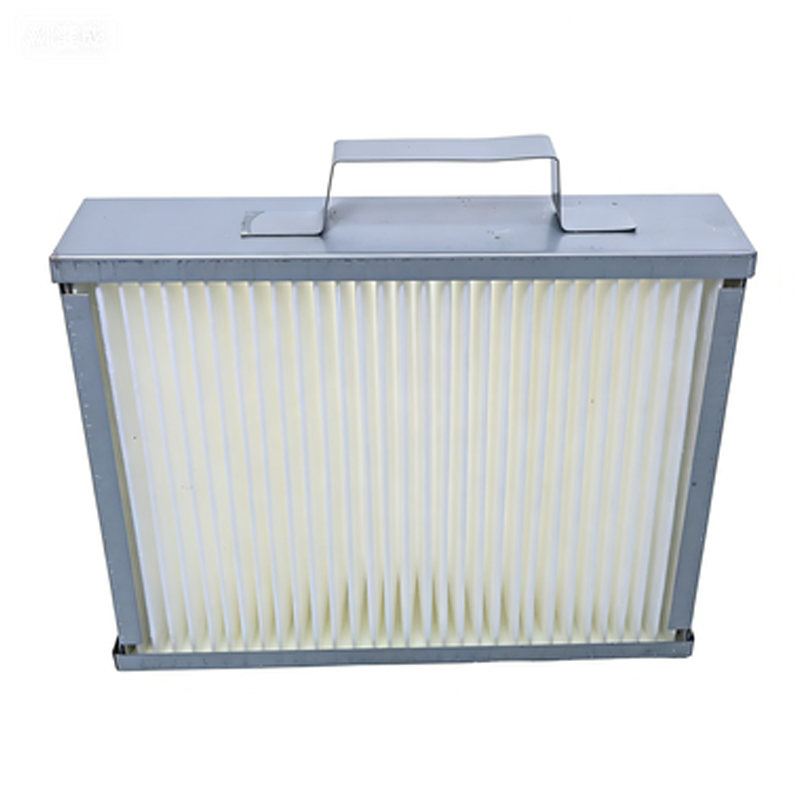 Air Filter 203-979-6591 for Komatsu Excavator PC200-6Z PC200LC-6Z PC200Z-6LE PC300-6 PC300LC-6Z PC340-6K PC350LC-6Z PC380LC-6K - KUDUPARTS