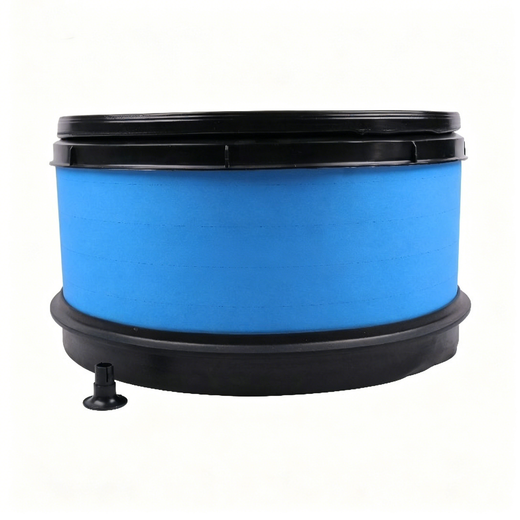 Air Filter 208-9065 for Caterpillar CAT Engine 3512 3516 Generator PM3516 XQC1200 XQC1600 - KUDUPARTS