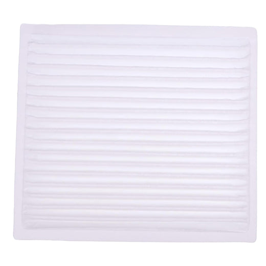 Air Filter 208-979-7620 For Komatsu PC160LC-7 PC200-7 PC200-8 PC300LC-7 PC350-7 Ship to US - KUDUPARTS