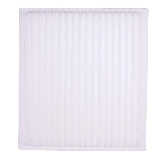 Air Filter 208-979-7620 For Komatsu PC160LC-7 PC200-7 PC200-8 PC300LC-7 PC350-7 Ship to US - KUDUPARTS