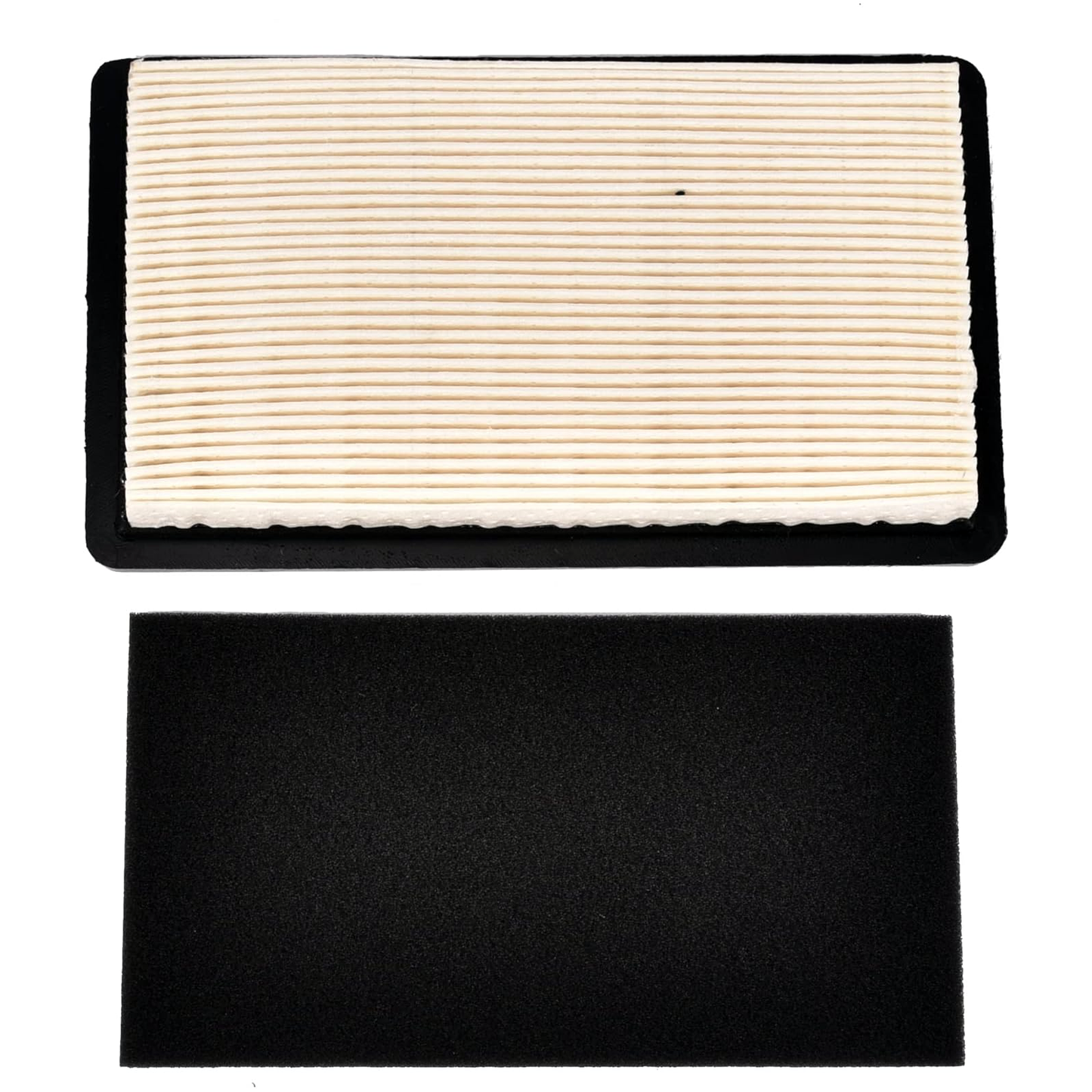 Air Filter 20B-32610-J7 20B-32610-H7 for Subaru Engine EX35 EX40 - KUDUPARTS