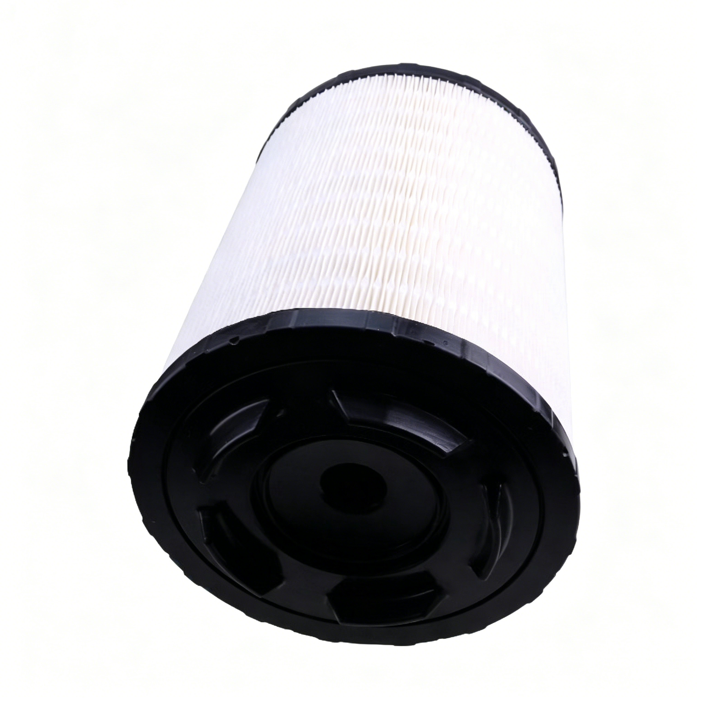 Air Filter 21010247 for Volvo Penta Engine TD520GE TAD530GE TAD531GE TAD532GE TD720GE TAD732GE TAD733GE