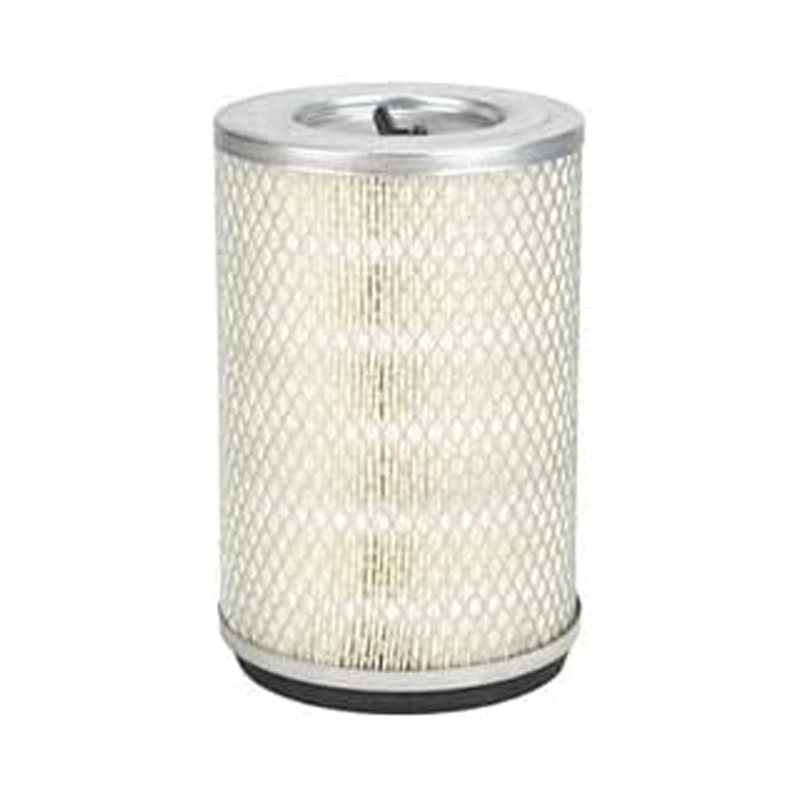 Air Filter 211-2661 for Caterpillar CAT Engine 3054C C4.4 Backhoe Loader 414E 416E 420D 420E 422E 428E 430E 432E 442E 444E - KUDUPARTS