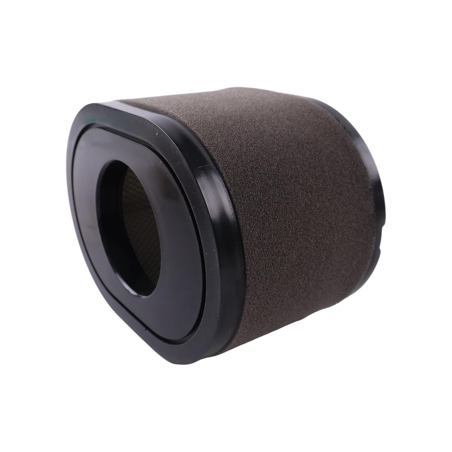 Air Filter 21567400 for Gravely Engine 764cc Zero-Turn Lawn Mower