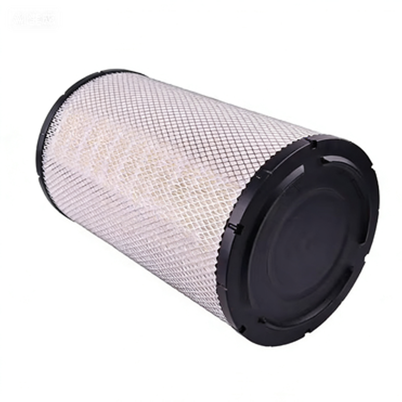 Air Filter 221-1170 for Caterpillar CAT Engine 3056