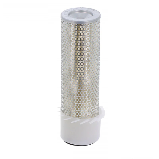 Air Filter 221406 for New Holland Loader L35 L445 L451 L553 L554 L775 - KUDUPARTS