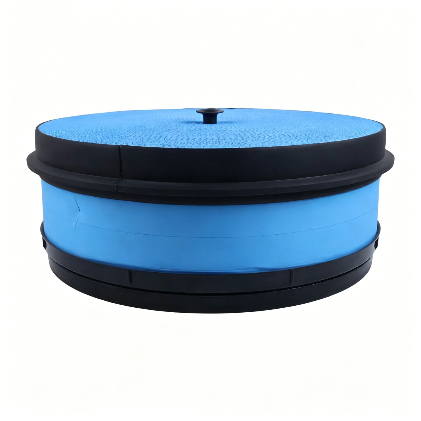 Air Filter 226-2779 for Caterpillar CAT Engine 3512C 3512E 3516C C27 G3508 G3516 SR4 C32 SR5 G3520B