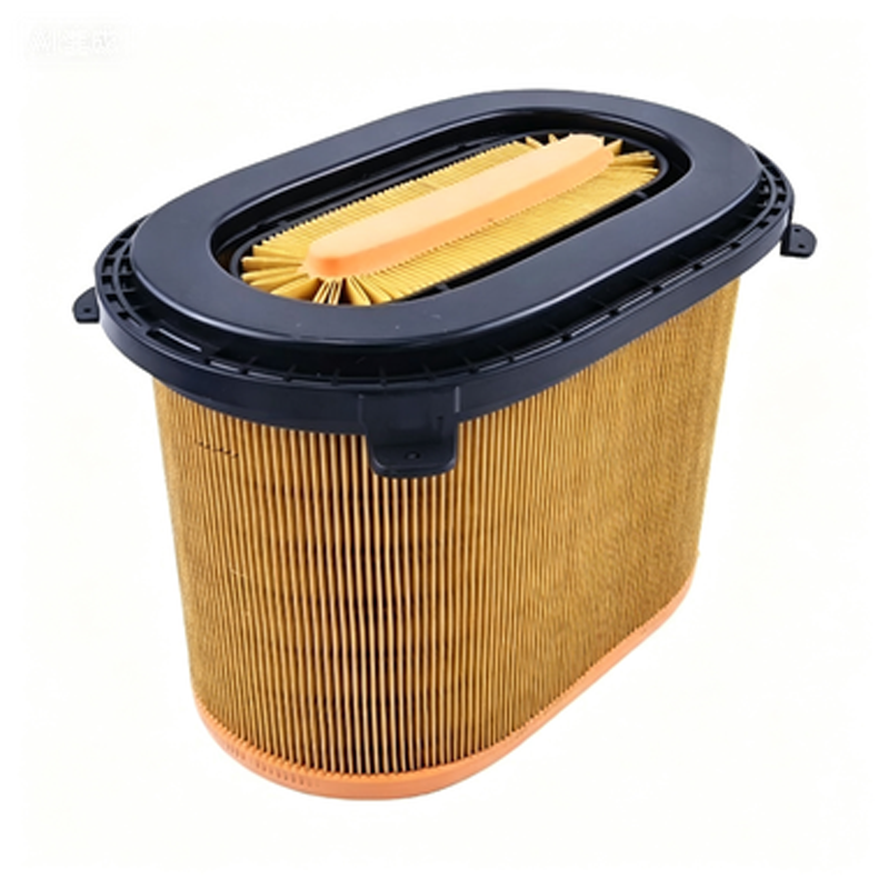 Air Filter 23676455 for Ingersoll Rand R37-R45 Compressor - KUDUPARTS