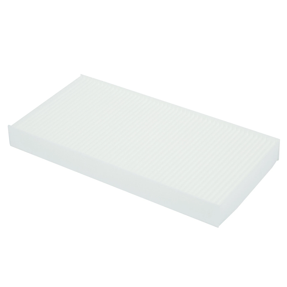 4 Pieces Cabin Air Filter P628355 AF27958 for International Truck - KUDUPARTS