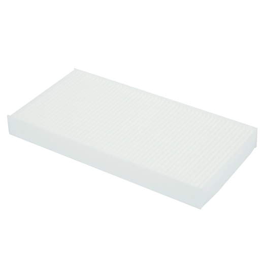 4 Pieces Cabin Air Filter P628355 AF27958 for International Truck - KUDUPARTS