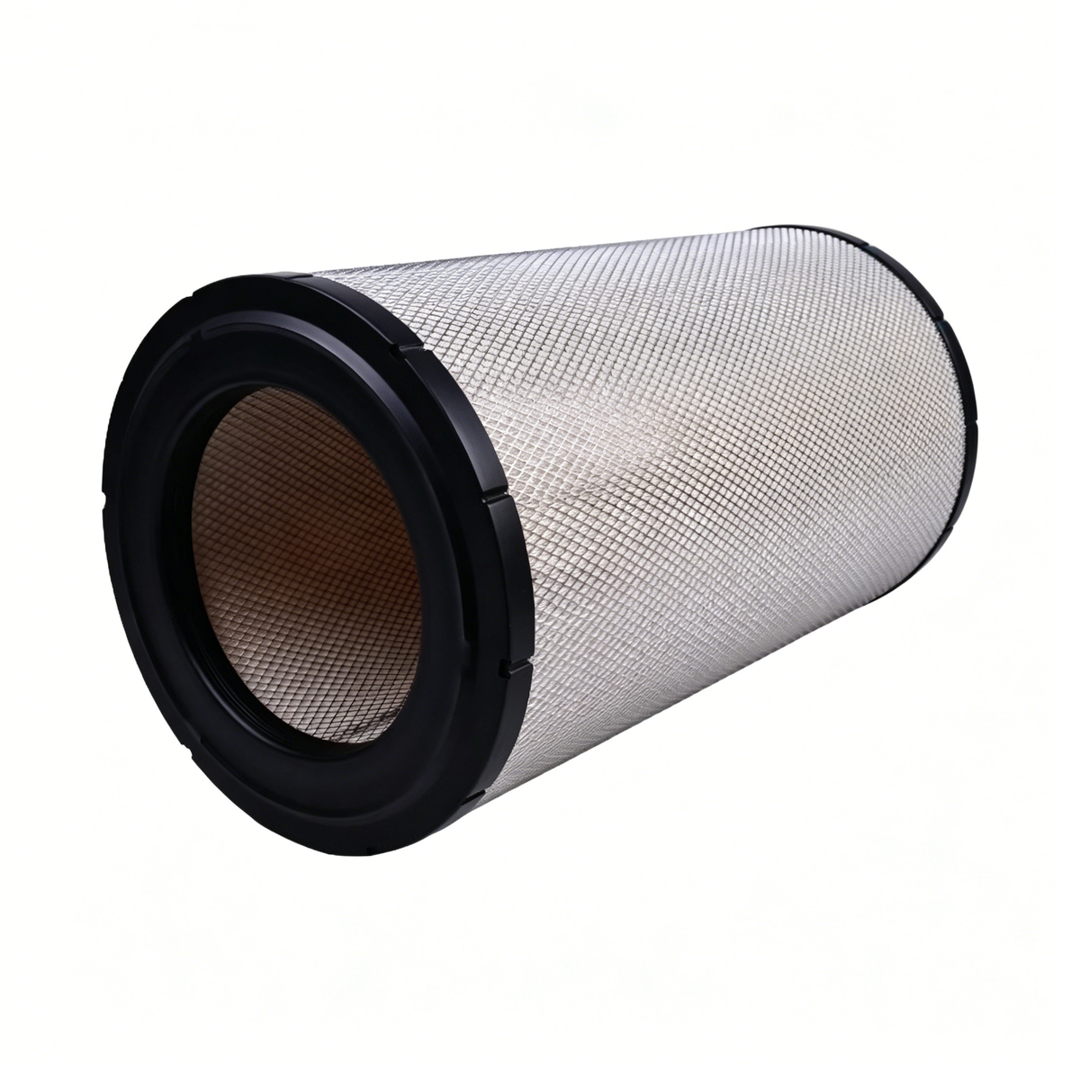 Air Filter 2465009 for Caterpillar CAT Engine C13 C15 C18 C27 C32 Generator SR4 - KUDUPARTS