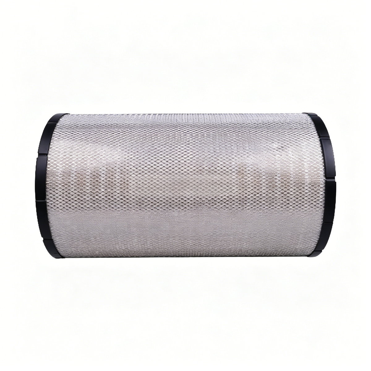 Air Filter 2465009 for Caterpillar CAT Engine C13 C15 C18 C27 C32 Generator SR4 - KUDUPARTS