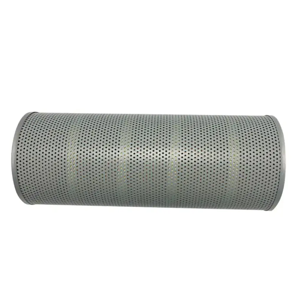 Air Filter 2471-9051B for Daewoo Doosan Solar 290LC-5 300LC-7A 300LC-5 300LL 330LC-5 340LC-7 340LC-5 400LC-5 420LC-5 450LC-5