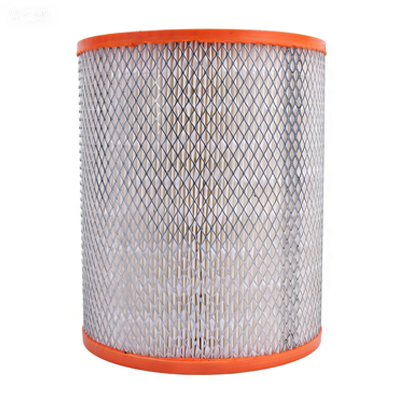 Air Filter 250024-867 250024867 for Sullair Air Compressor - KUDUPARTS