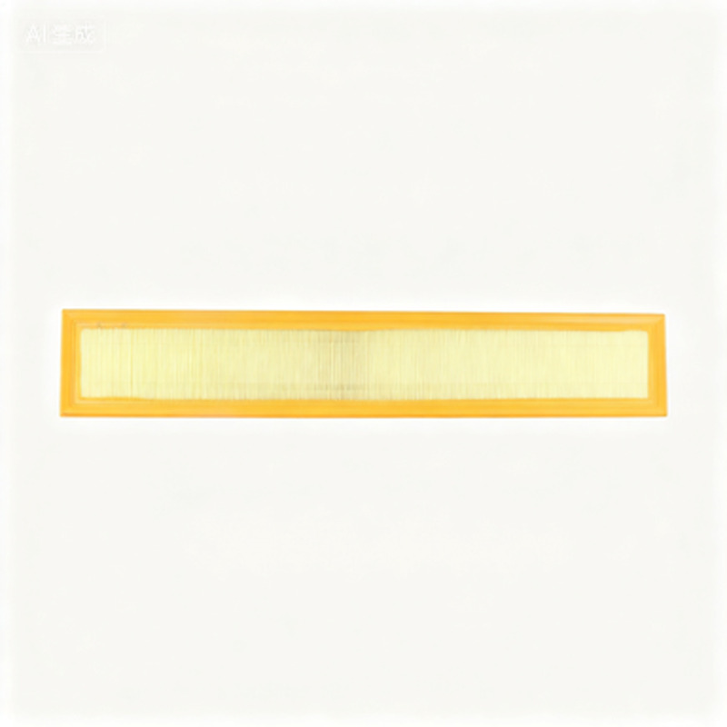 Air Filter 26132971 for Claas Tractor Axion 960 Terra Trac - KUDUPARTS