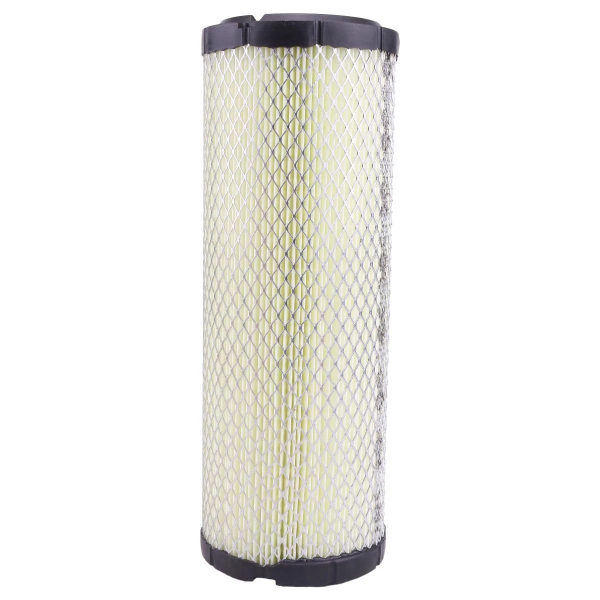 Air Filter 26510362 for Perkins Engine 103.10 103.13 103.15 1103A-33 1103C-33 1103D-33 1103D-33G 3.152 3.1524 D3.152 403C-11 403C-15 903-27 - KUDUPARTS