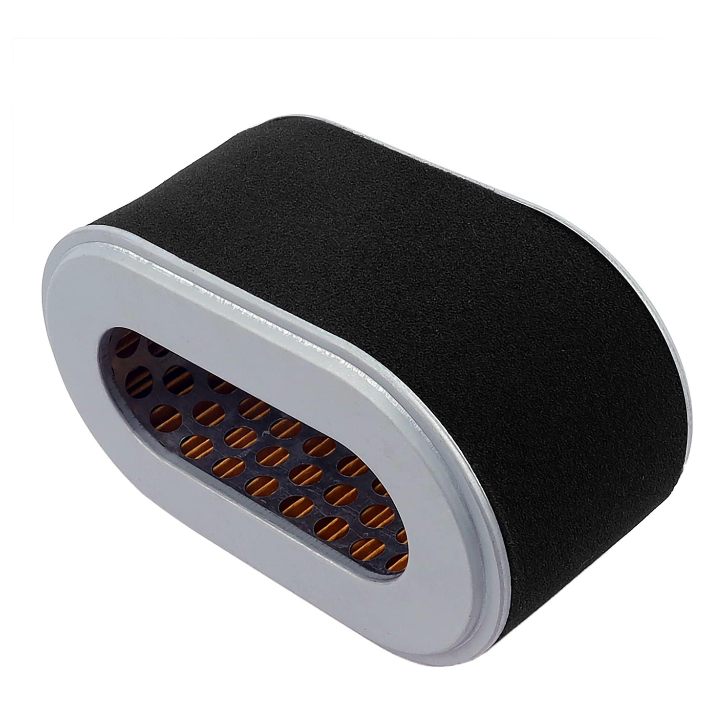 Filtro de aire 279-32607-17 279-32607-07 279-32606-08 100-858 para motor Subaru Robin EX27