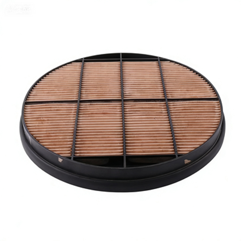 Air Filter 281-7246 for Caterpillar CAT C32 C27 Engine C175–16 C175–20 Generator - KUDUPARTS