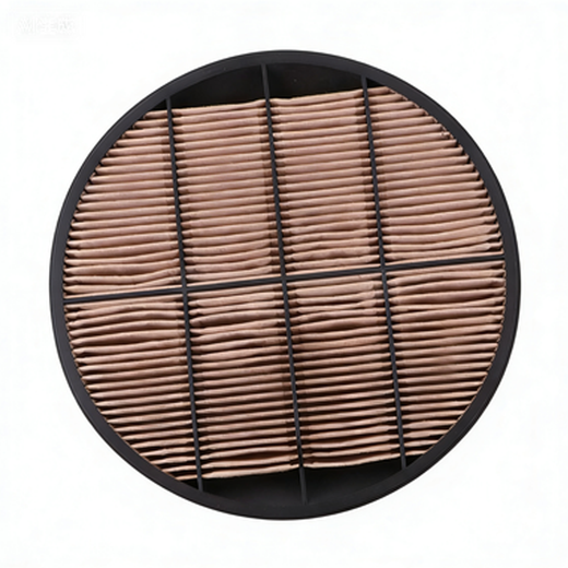 Air Filter 281-7246 for Caterpillar CAT C32 C27 Engine C175–16 C175–20 Generator - KUDUPARTS