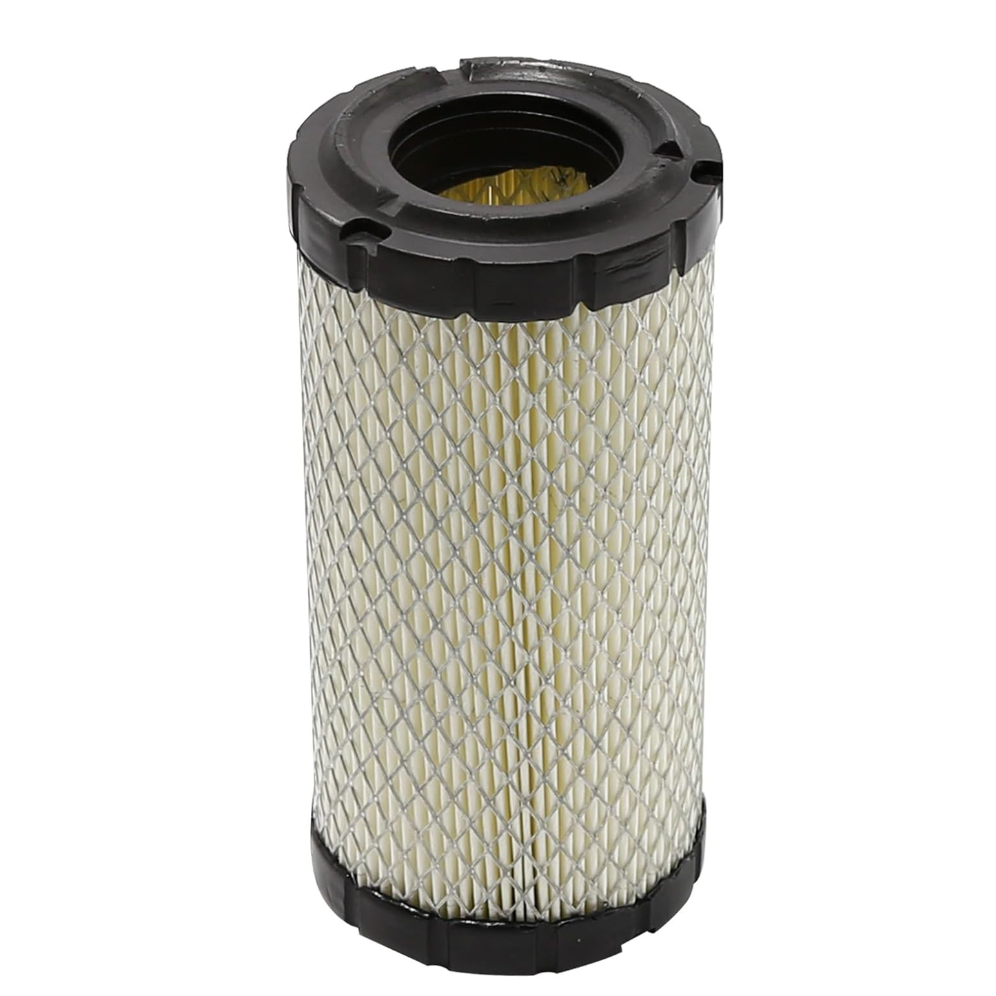 Air Filter 28463-G01 fo E-Z-GO Golf Cart Express S4 L6 S6 Freedom RXV TXT Valor 2019-UP