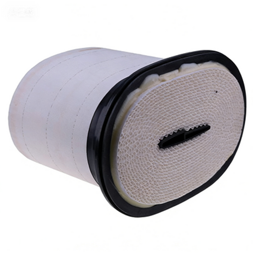 Air Filter 2934053 for Catepillar CAT Loader 416D 420D 424D 428D 430D - KUDUPARTS