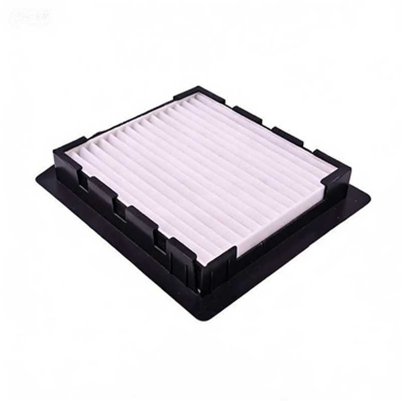 Air Filter 2A5-979-1181 for Komatsu Excavator HB215LC-2 PC110-8M0 PC130-8M0 PC200-8M0 PC210-10 PC220-8M0 PC240LC-10 PC300-8M0 PC360-8M0 - KUDUPARTS