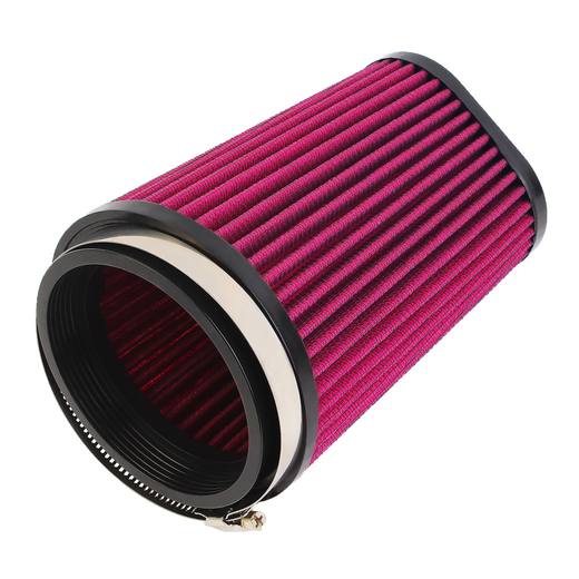 Air Filter 2GU-14451-00-00 for Yamaha ATV Banshee YFZ350 1987-2006 - KUDUPARTS