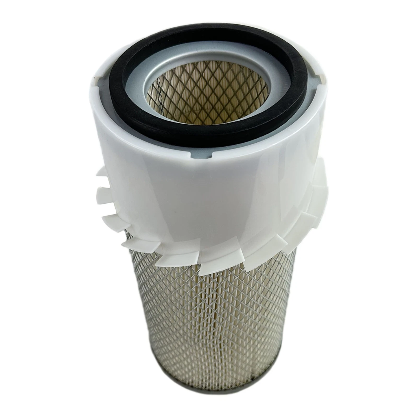 Air Filter 32/202602 for JCB 3CX 4CX 805B 115