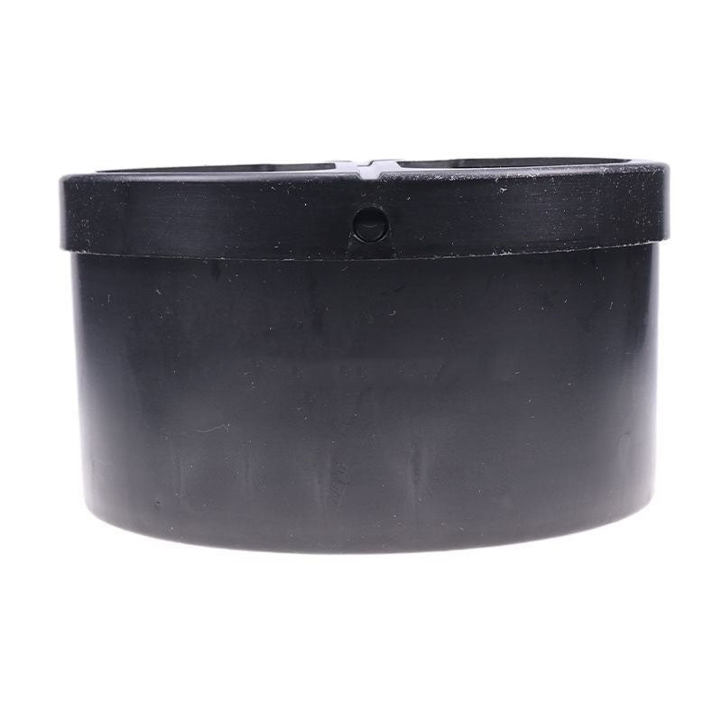 Air Filter 32925140 for JCB Excavator JS200 JS220 JS240 JS290 - KUDUPARTS