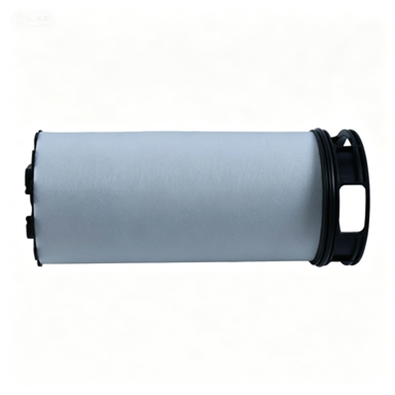 Air Filter 342-1725 for Caterpillar CAT Engine C27 C32 C15 C18 Loader 993K - KUDUPARTS