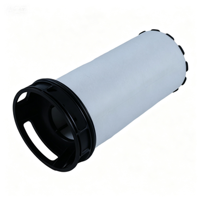 Air Filter 342-1725 for Caterpillar CAT Engine C27 C32 C15 C18 Loader 993K - KUDUPARTS