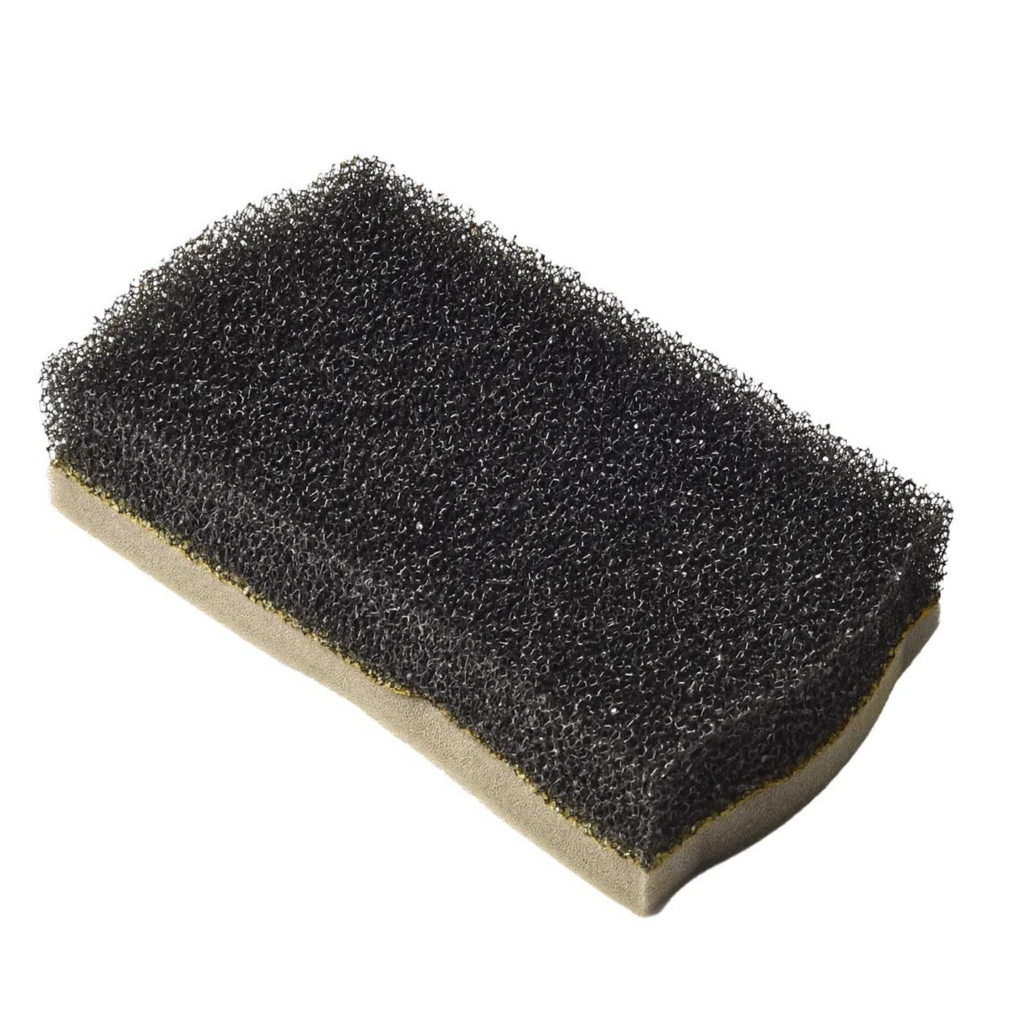 Air Filter 366010070 for Multiquip-Mikasa Tamping Rammer MTX70 MTX80 MTX90 - KUDUPARTS