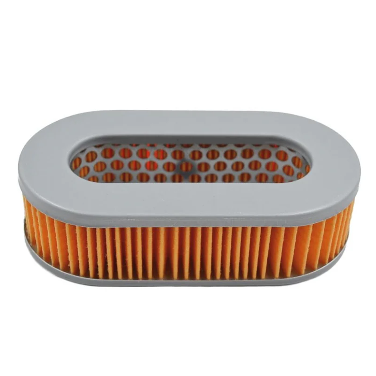 Air Filter 366010080 for Mikasa Rammer Jumping Jack MTX50 MTX60 MTX70 MTX80 MTX90
