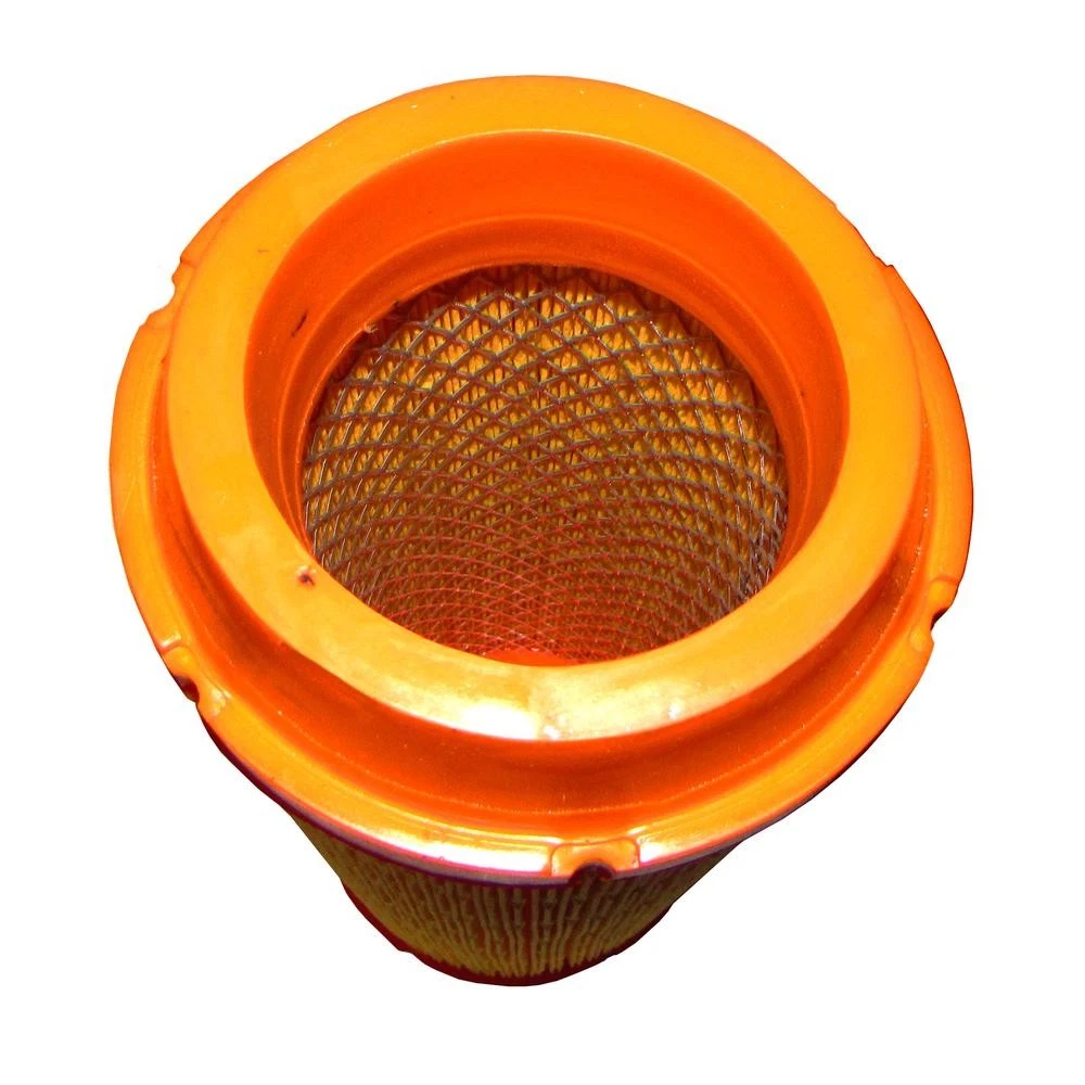 Air Filter 3901462M1 for Massey Ferguson Tractor 4225 4235 4240 4315 4325 4335 8937 - KUDUPARTS