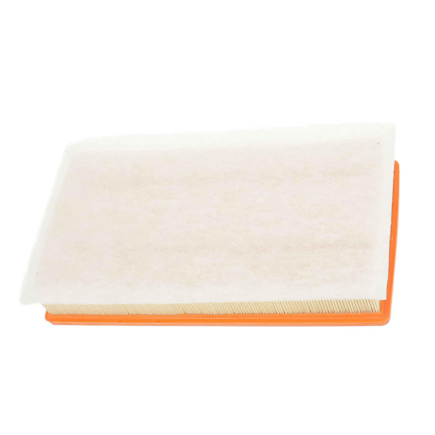 Air Filter 3QF-129-620 for Volkswagen Atlas 2018-2024 Atlas Cross Sport 2020-2024 - KUDUPARTS
